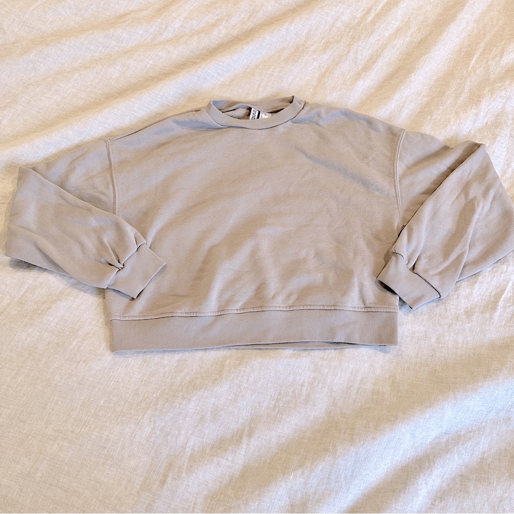 H&M Sweatshirt